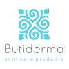 بیوتی درما (Butiderma)