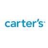 carters-logo