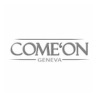 come-on-logo