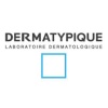 درماتیپیک dermatypique