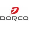 دورکو dorco