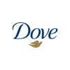 dove-logo