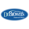 drbrown