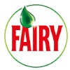 fairy