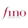 فینو fino