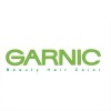 گارنیک GARNIC