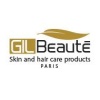 ژیل بوته (Gil Beaute)