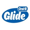 glide-logo