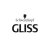 gliss-logo