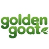 گلدن گات Golden goat