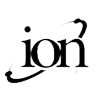 ion-plex1