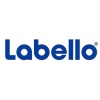 لابلو Labello