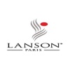 lanson