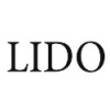لیدو Lido