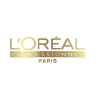 loreal-logo_1364735261