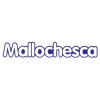 mallochesca_logo