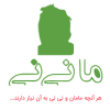 بناکور BC