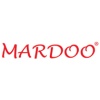 ماردو mardoo