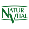 nature-vital