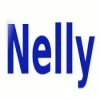 nelly-logo