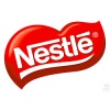 نستله nestle