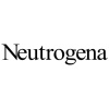 neutrogena-logo-min