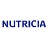 نوتریشیا Nutricia