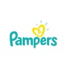 pampers-logo