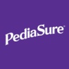 پدیاشور Pediasure