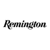 remington-logo1