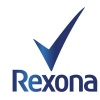 rexona_500484427