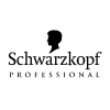 schwarzkopf-logo