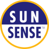 sunsense-logo-1