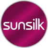 sunsilk-logo