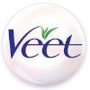 ویت Veet