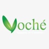 voche