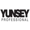 yunsey-logo