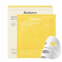 biodense-niacinamide-sheet-mask-1