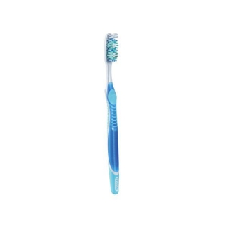 مسواک ادونتیج 3D وایت ویوید اورال بی Oral-B