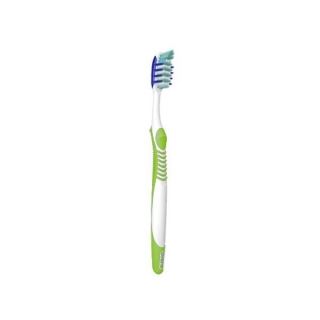 مسواک ادونتیج کامپلیت اورال بی Oral-B