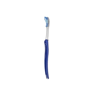 مسواک ایندیکیتور کانتور کلین اورال بی Oral-B