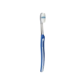 مسواک ایندیکیتور اورال بی Oral-B