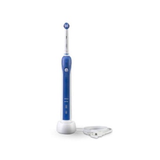 مسواک برقی پروفشنال کر 3000 اورال بی Oral-B