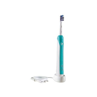 مسواک برقی تمیز کننده قوی 1000 اورال بی Oral-B