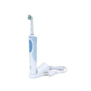 مسواک برقی وایتالیتی پرو وایت اورال بی Oral-B