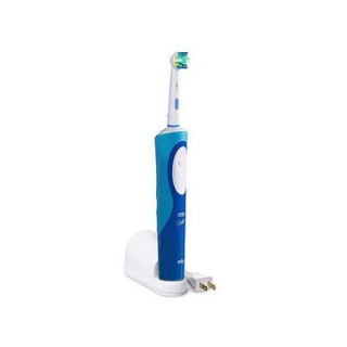 مسواک برقی وایتالیتی فلاس اکشن اورال بی Oral-B