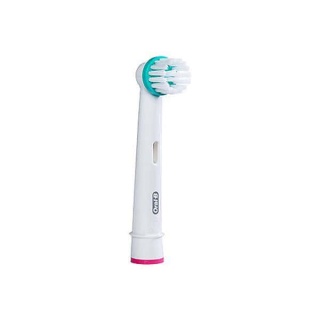 مسواک یدک الکتریکی اسنشال پک اورال بی Oral-B