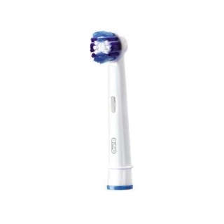 مسواک یدک الکتریکی پرسیژن اورال بی Oral-B