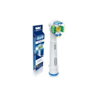 مسواک یدک الکتریکی پرو وایت اورال بی Oral-B