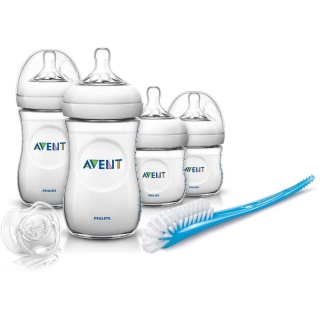 1-avent_kit_nouveau-n_natural